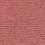 Tweed C&S Wallpaper Cole and Son Red 92/4020