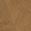 Wandverkleidung Sisal Éclat CMO Paris Tabac CMO WSI 05 70
