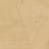 Sisal Éclat wall covering CMO Paris Blanc CMO WSI 05 20