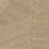 Wandverkleidung Sisal Éclat CMO Paris Beige CMO WSI 05 10