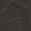Sisal Éclat wall covering CMO Paris Noir CMO WSI 05 80