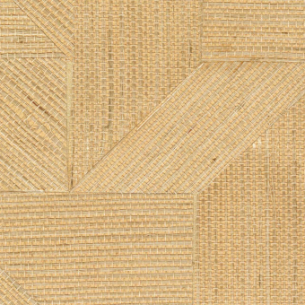 Revestimiento mural Sisal Cannage