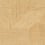 Revêtement mural Sisal Cannage CMO Paris Blond CMO WSI 06 20