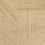 Wandverkleidung aus Sisal Cannage CMO Paris Dune CMO WSI 06 12