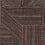 Wandverkleidung aus Sisal Cannage CMO Paris Pierre CMO WSI 06 81