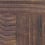 Gesso Peigné wall covering CMO Paris Bronze CMO WCA 03 90