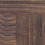 Rivestimento murale Gesso Pettinato CMO Paris Bronze CMO WCA 03 90