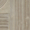 Rivestimento murale Gesso Pettinato CMO Paris Argent CMO WCA 03 88