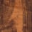 Gesso Peigné wall covering CMO Paris Cuivre CMO WCA 03 70