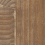 Revestimiento mural Gesso Peigné CMO Paris Ambre CMO WCA 03 20