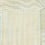 Gesso Peigné wall covering CMO Paris Craie CMO WCA 03 02