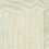 Rivestimento murale Gesso Pettinato CMO Paris Craie CMO WCA 03 02