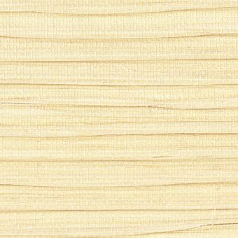 Revestimiento mural Sisal Plissé