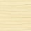 Wandverkleidung aus plissiertem Sisal CMO Paris Ivoire CMO WSI 07 02