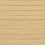 Revêtement mural Sisal Plissé CMO Paris Beige CMO WSI 07 20