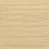 Wandverkleidung aus plissiertem Sisal CMO Paris Blond CMO WSI 07 10