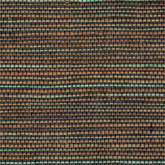 Revestimiento mural Sisal Cambiante