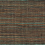 Revêtement mural Sisal Changeant CMO Paris Mordore CMO WSI 01 72