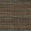 Wandverkleidung aus changierendem Sisal CMO Paris Mordore CMO WSI 01 72