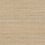 Revestimiento mural Sisal Cambiante CMO Paris Argile CMO WSI 01 22