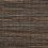 Revêtement mural Sisal Changeant CMO Paris Pierre CMO WSI 01 81