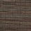 Wandverkleidung aus changierendem Sisal CMO Paris Pierre CMO WSI 01 81
