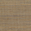 Revêtement mural Sisal Changeant CMO Paris Taupe CMO WSI 01 78
