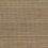 Wandverkleidung aus changierendem Sisal CMO Paris Taupe CMO WSI 01 78