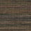 Rivestimento murale Sisal Changeant CMO Paris Canard CMO WSI 01 27