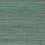 Revêtement mural Sisal Changeant CMO Paris Lagon CMO WSI 01 65
