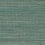 Wandverkleidung aus changierendem Sisal CMO Paris Lagon CMO WSI 01 65