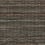Sisal Changeant Wall Covering CMO Paris Épicéa CMO WSI 01 49