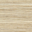 Revêtement mural Sisal Changeant CMO Paris Naturel CMO WSI 01 18