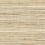 Wandverkleidung aus changierendem Sisal CMO Paris Naturel CMO WSI 01 18