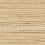 Wandverkleidung aus changierendem Sisal CMO Paris Dune CMO WSI 01 12