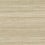 Wandverkleidung aus changierendem Sisal CMO Paris Craie CMO WSI 01 05