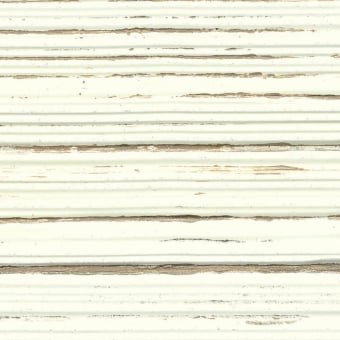 Gesso Rayé wall covering