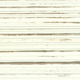 Revestimiento mural Gesso Rayé