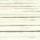 Gesso Rayé wall covering CMO Paris Perle CMO WCA 04 02