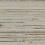 Revêtement mural Gesso Rayé CMO Paris Argent CMO WCA 04 88