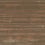 Wandverkleidung Gesso Rayé CMO Paris Ambre CMO WCA 04 20