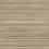 Wandverkleidung Gesso Rayé CMO Paris Sable CMO WCA 04 15
