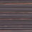 Wandverkleidung Gesso Rayé CMO Paris Bronze CMO WCA 04 90