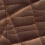 Gesso wall covering CMO Paris Cuivre CMO WCA 01 70