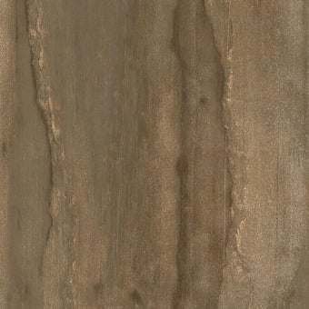 Gesso Onde wall covering