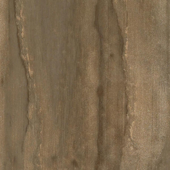 Revestimiento mural Gesso Onde