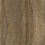Revestimiento mural Gesso Onde CMO Paris Nude CMO WCA 02 20