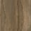 Wandverkleidung Gesso Onde CMO Paris Nude CMO WCA 02 20