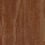 Gesso Onde wall covering CMO Paris Cuivre CMO WCA 02 70