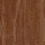 Revestimiento mural Gesso Onde CMO Paris Cuivre CMO WCA 02 70